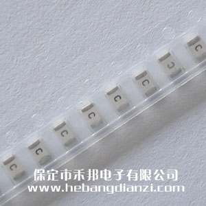 �NƬ���U(xi��n)�z0.5A