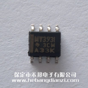 LMV393ID
