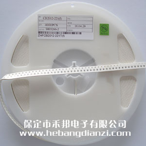 �NƬ����0805 220�W