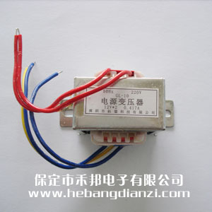 10W�Դ׃����12V*2