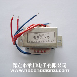 10W�Դ׃����6V
