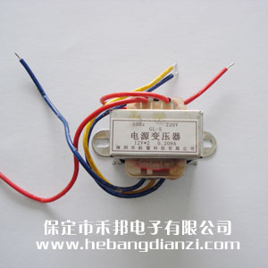 5W�Դ׃����12V*2