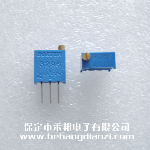 254 250K 3296W ��(gu��)�a(ch��n)