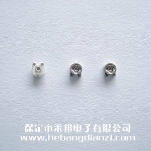 �NƬ�λ��3X3 10K