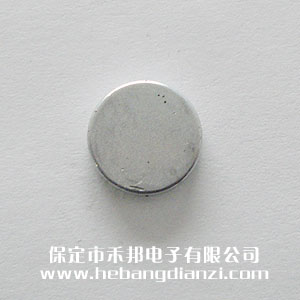 ��(qi��ng)�����F��15*3mm
