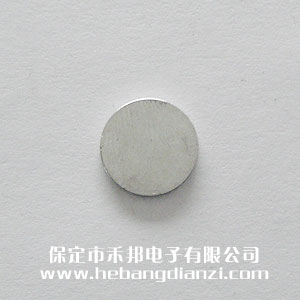 ��(qi��ng)�����F��12*1.5mm