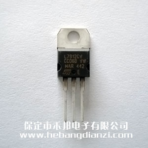 L7912 LM7912 �M(j��n)��