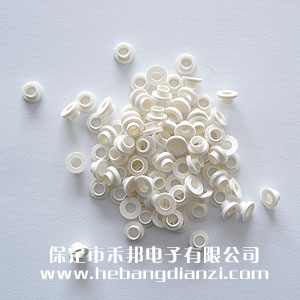 TO-220�^��Ȧ
