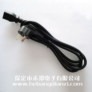 ���_(d��)�Դ�� 1.5mm2