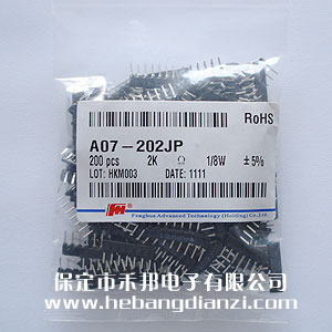 A07-202 7�_ 2K