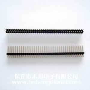 2.54�p��� �L(zh��ng)15mm