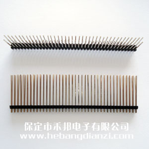 2.54�p��� �L(zh��ng)30mm