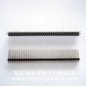 2.54�p��� �L(zh��ng)19mm