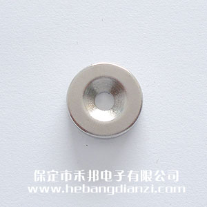 ��(qi��ng)�����F��20*5mm ����5mm