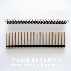 2.54�p��� �L(zh��ng)28mm