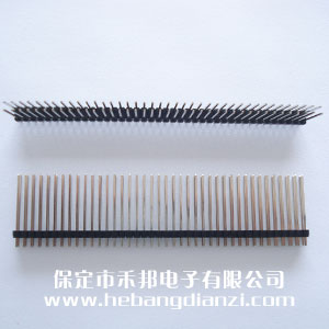 2.54�p��� �L(zh��ng)25mm
