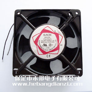 AC220V�L��120*120*38mm �����S��