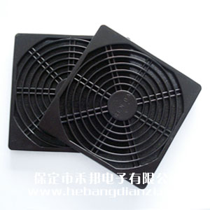 120*120mm���m�W
