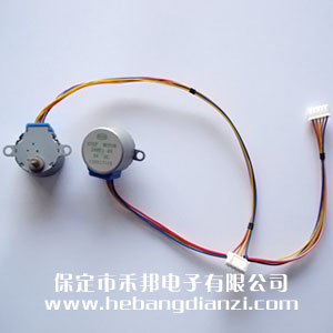 ���M(j��n)늙C(j��)5V