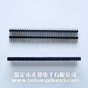 �p��2.54�p��� �L(zh��ng)21mm