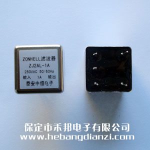 ���V����ZJ2AL-1A