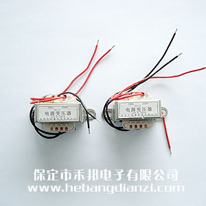 2W�Դ׃����12V