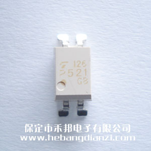 TLP521-1�Nʽ ��(gu��)�a(ch��n)