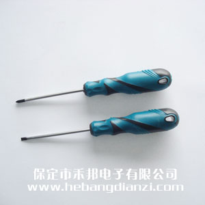 һ�ָ��F3*75(��(y��u)�|(zh��)) ʮ�ָ��F3*75(��(y��u)�|(zh��)) �_�a(ch��n)