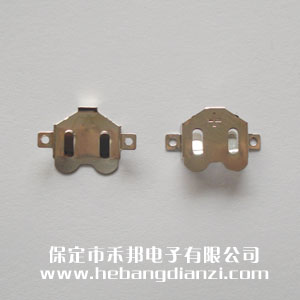 CR1220/1225늳ؿ�