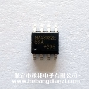 MAX3082EESA ���a(ch��n)