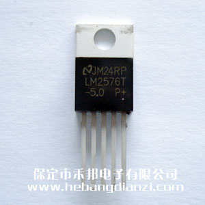 LM2576T-5.0 ���a(ch��n)