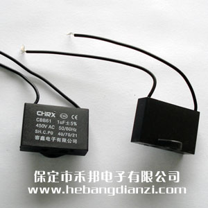 CBB61��� 1uF