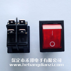 ��(y��u)�|(zh��)KCD2-201�����_�P(gu��n) �tɫ