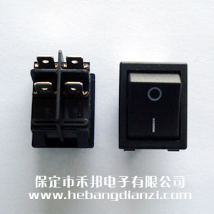 ��(y��u)�|(zh��)KCD2-201�����_�P(gu��n) ��ɫ