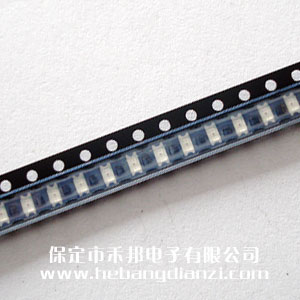 �NƬ1206��ɫ