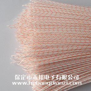 �S�D�ܦ�1mm
