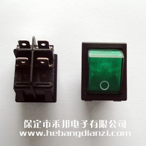��(y��u)�|(zh��)KCD2-201�����_�P(gu��n) �Gɫ