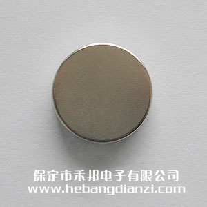 ��(qi��ng)�����F��24*5mm
