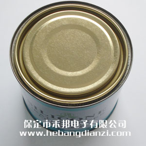 �����֬750g
