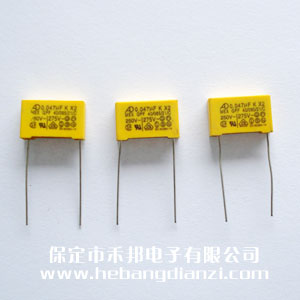��Ҏ(gu��)X2��� 0.047uf ��ߴ�