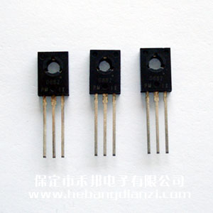 2SD882 �M��