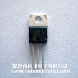 L7818 LM7818 �M(j��n)��