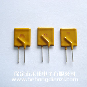 �Ի֏�(f��)���U(xi��n)�z30V 4A