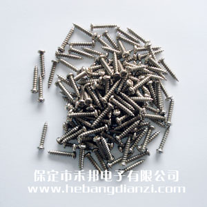 �Թ��M3*16mm