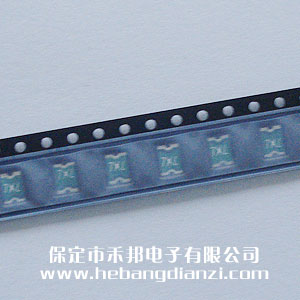 �NƬ�Ի֏ͱ��U�z0.75A