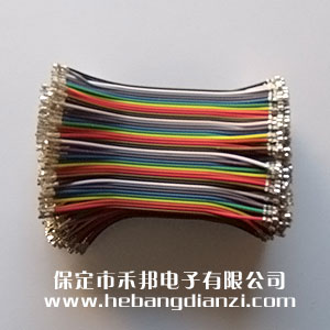 XH��10cm