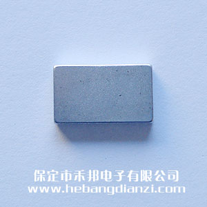���Ώ�(qi��ng)�����F23*13.5*3mm