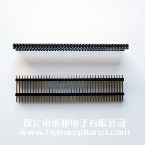 �p��2.54�p��� �L(zh��ng)25mm