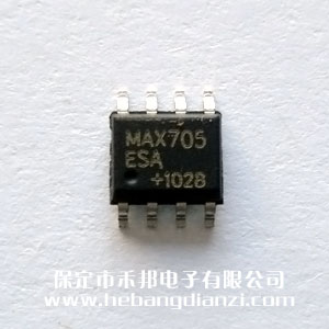 MAX705ESA ���a(ch��n)