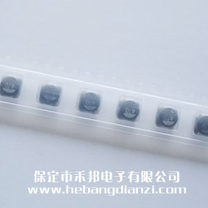 �Nʽ늸�47uH